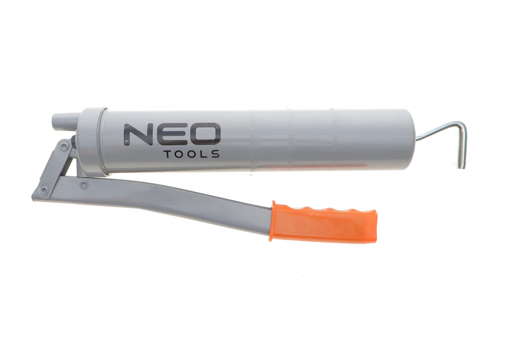 11501 NEO TOOLS